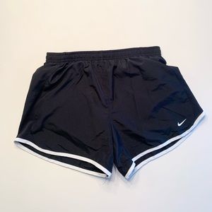 Nike | Girls | Dri-Fit Shorts | Size XL